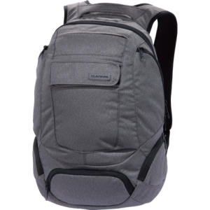 DAKINE Option Backpack - 1900cu in