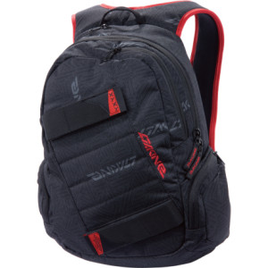 DAKINE Axis Backpack - 1300cu in