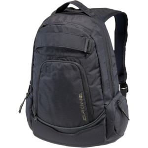 DAKINE Varial Backpack - 1600cu in