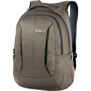 DAKINE Network Backpack - 1900cu in