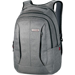 DAKINE Network Backpack - 1900cu in