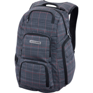 DAKINE Terminal Backpack - 1900cu in