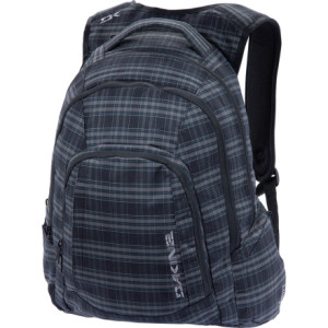 DAKINE 101 Backpack 1750cu in