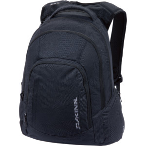 DAKINE 101 Backpack - 1750cu in