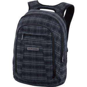 DAKINE Transfer Backpack - 1400cu in