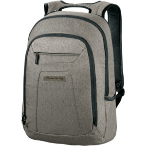 DAKINE Transfer Backpack - 1400cu in