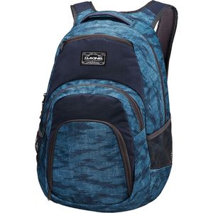DAKINE Campus 33L Backpack