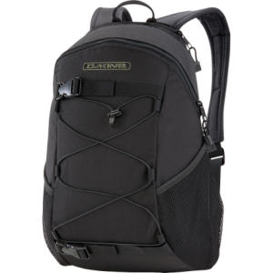DAKINE Wonder Backpack 900cu in