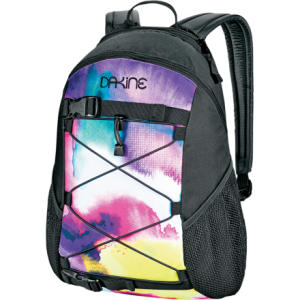 DAKINE Wonder Backpack - 900cu in