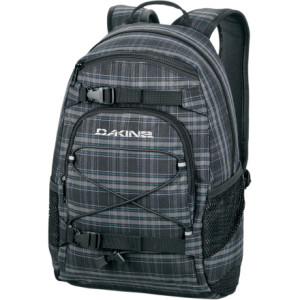DAKINE Grom Backpack 800cu in