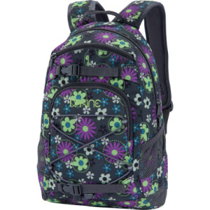 DAKINE Grom Backpack - 800cu in