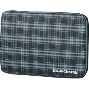 DAKINE Laptop Sleeve 