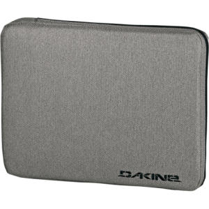 DAKINE Laptop Sleeve 
