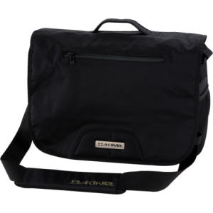 DAKINE Messenger Bag/Large - 1200cu in