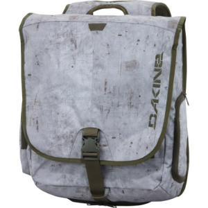 DAKINE Dispatch Backpack - 1600cu in