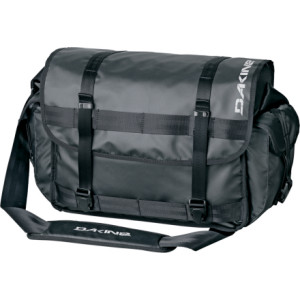 DAKINE Porter Sling Bag - 1200cu in