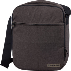 DAKINE District Bag - 750cu in