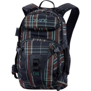 DAKINE Heli Pro DLX Backpack - Women's - 1100cu in