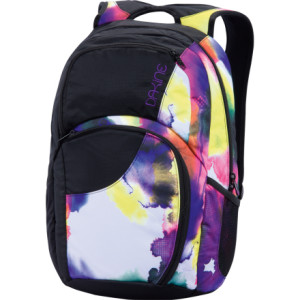 DAKINE Oceana Backcpack - Women's - 1500cu in