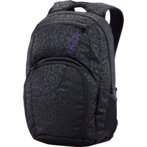 DAKINE Oceana Backpack - Women's - 1500cu in