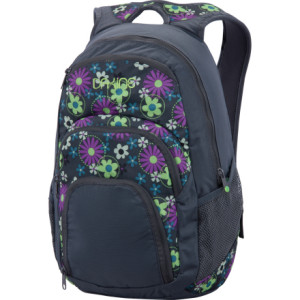 DAKINE Channel Backpack Womens 1400cu in
