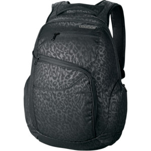 DAKINE Zenith Backpack - Women's - 1650cu in