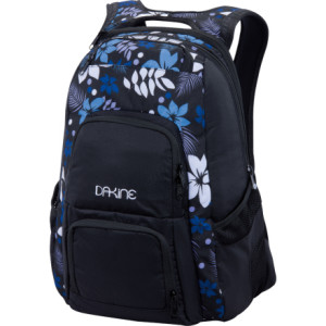 DAKINE Jewel Backpack Womens 1660cu in