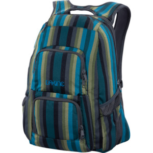 DAKINE Jewel Backpack - Women's - 1660cu in
