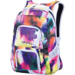 DAKINE Jewel Backpack - Women's - 1660cu in