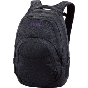 DAKINE Eve Pack Womens 1700cu in