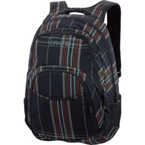DAKINE Eve Pack - Women's - 1700cu in