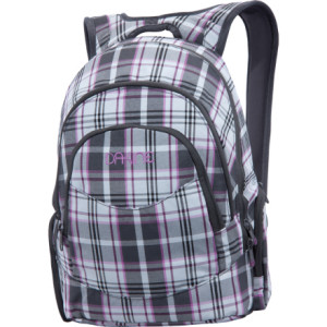 DAKINE Academy Backpack - Women's - 1000cu in