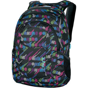 DAKINE Garden Pack 1200cu in Womens