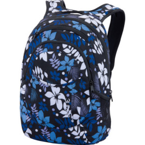 DAKINE Garden Pack - 1200cu in - Women's 