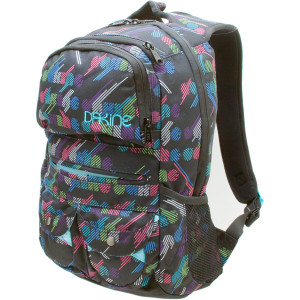 DAKINE Eden Pack Womens 1150cu in