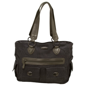 DAKINE Ella Bag - Women's