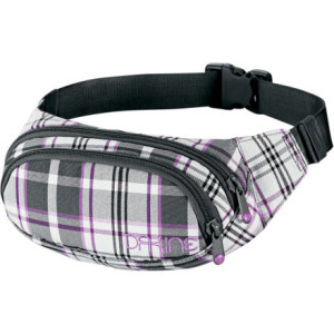 DAKINE Hip Pack - Women's