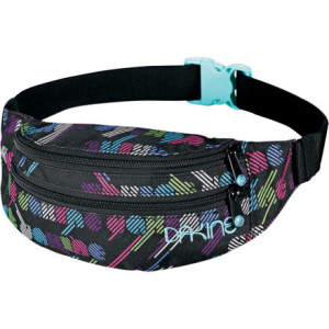 DAKINE Classic Hip Pack - Women's