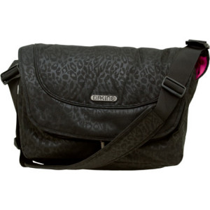 DAKINE Messenger Bag Large - Women's