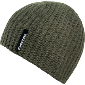 DAKINE Vert Rib Beanie