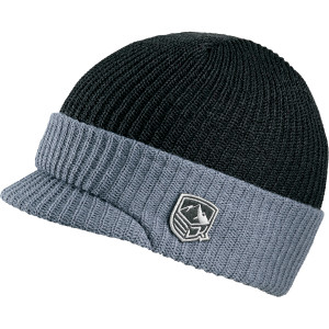DAKINE Cuff Visor Beanie