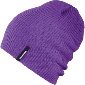 DAKINE Tall Boy Beanie
