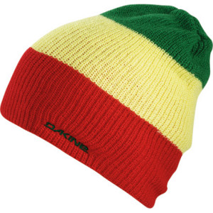 DAKINE Lester Beanie