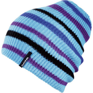 DAKINE Chase Beanie