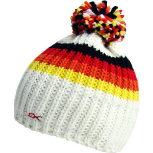 DAKINE Gordon Beanie