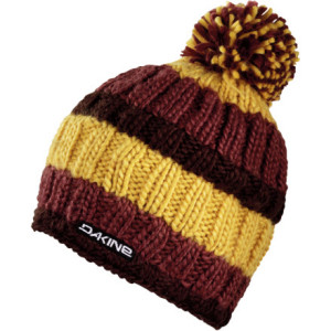 DAKINE Thrifter Beanie