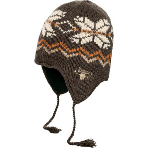 DAKINE Hippy Flake Beanie