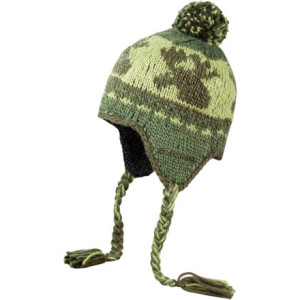 DAKINE Moose Beanie