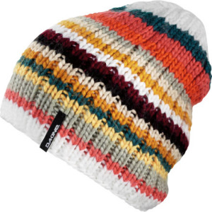 DAKINE Lenny Beanie
