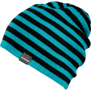 DAKINE Logan Beanie